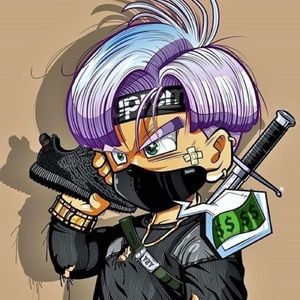 Meet your Posher, Irving